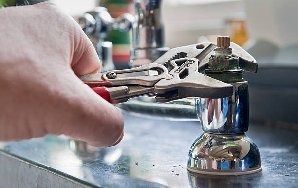 Best Fire Damage Restoration  in Hillsborough, CA